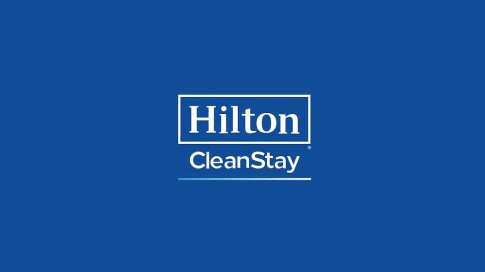 Homewood Suites By Hilton Joplin Exterior photo